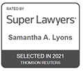 Super-Lawyer-Samantha
