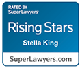 Super-Lawyers-King