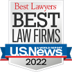 Best-Law-Firms-2022