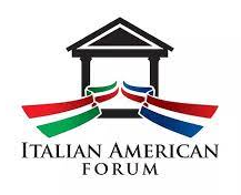 Italian American Forum