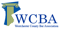 WCBA - Westchester County Bar Association