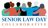 Senior Law Day Collaborative