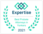 Expertise Best Probate Attorneys in Yonkers 2021