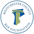 Westchester County Bar Foundation