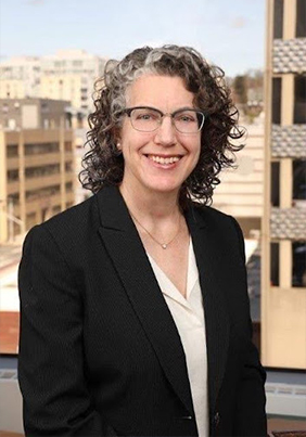 Sara E. Meyers, Esq.