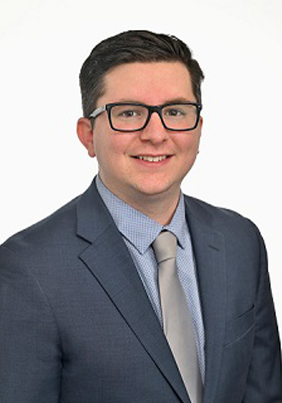 Robert Arbuco