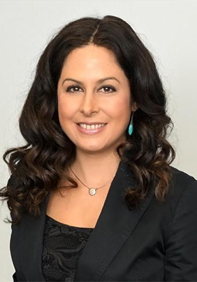 Stella King