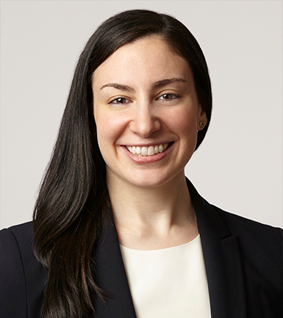 Photo Of Gianna Oliva Corona