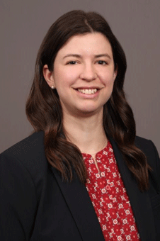 Samantha A. Lyons, Esq.