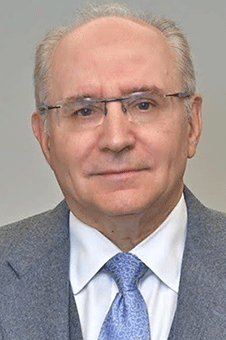 Anthony J. Enea, Esq.