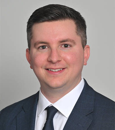 Photo Of Robert Arbuco