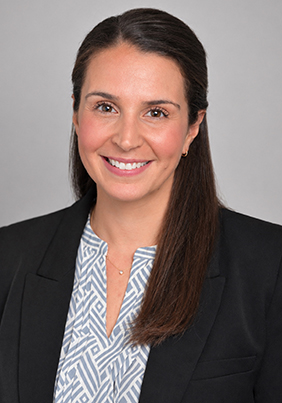Lauren C. Enea