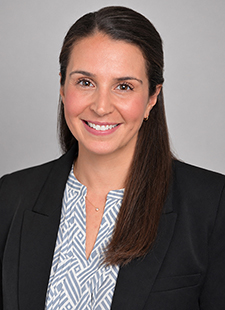 Lauren C. Enea