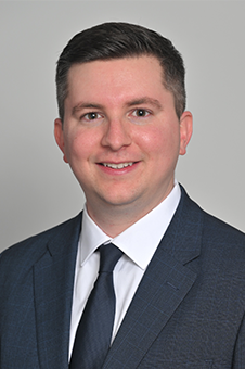 Photo Of Robert Arbuco