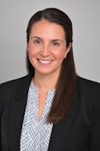 Westchester, NY Elder Law Attoreny