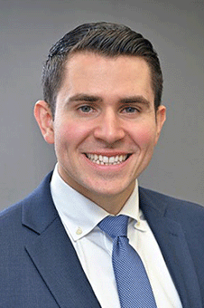 Michael P. Enea, Esq.