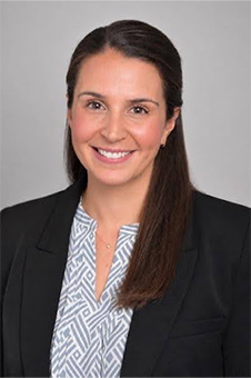 Photo Of Lauren C. Enea, Esq.