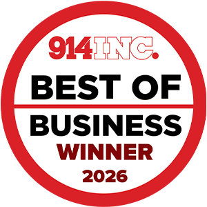 914INC. | Best of Business Winner | 2026